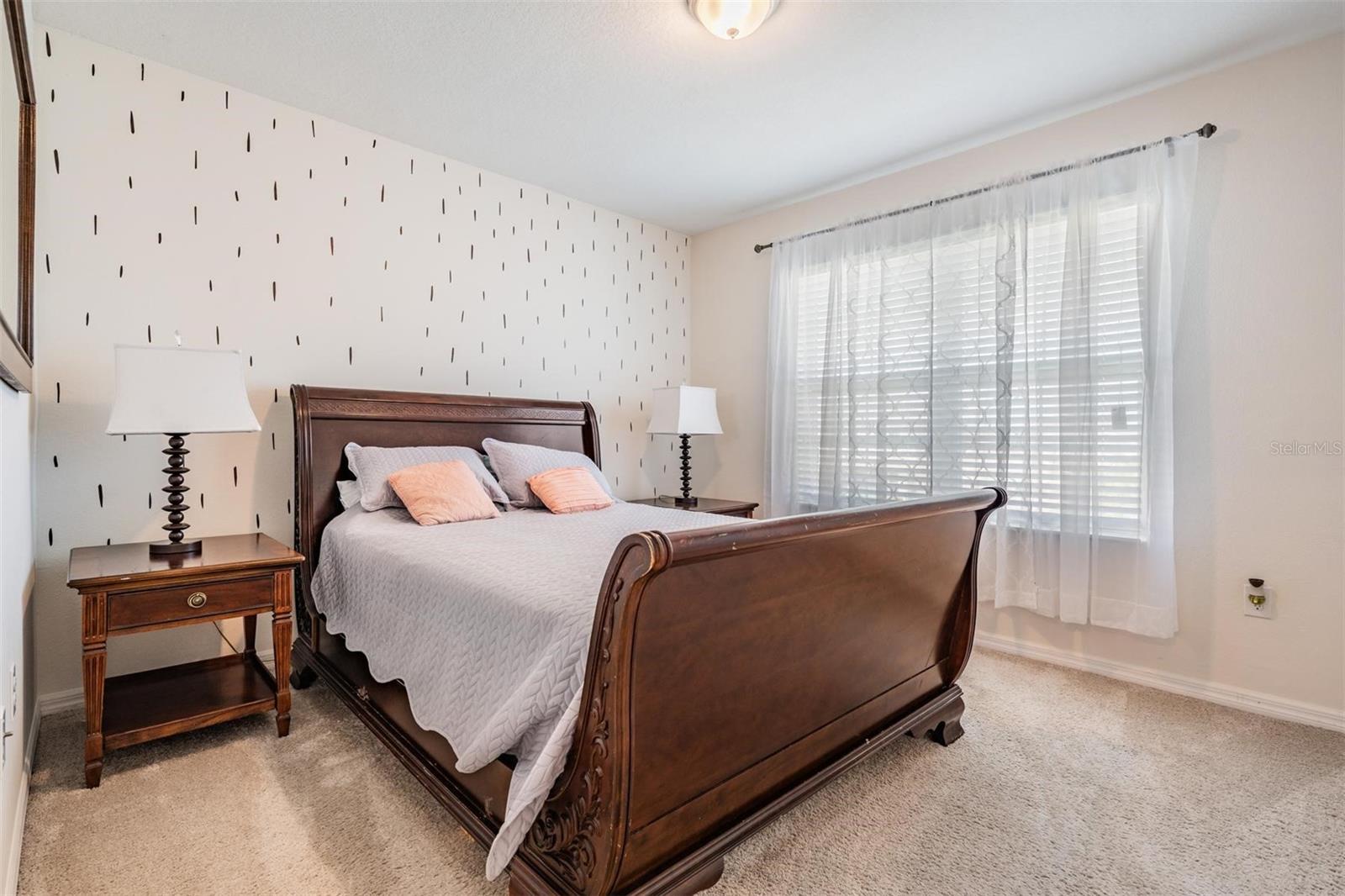 30989 SUMMER SUN LOOP