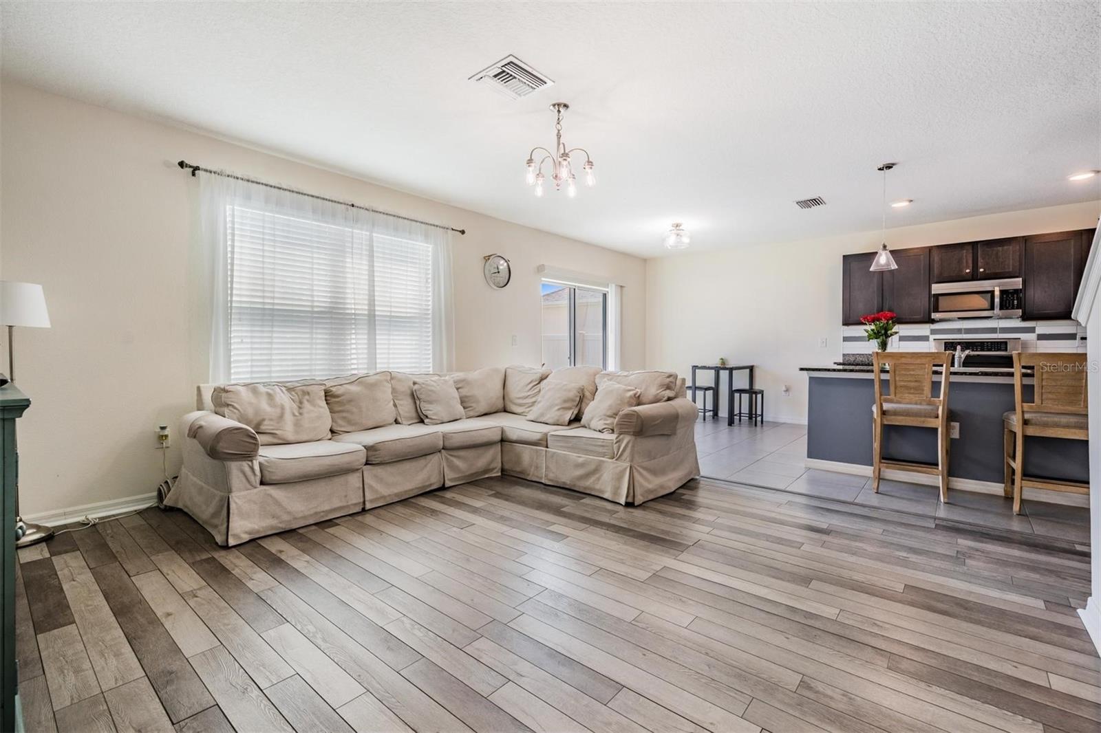 30989 SUMMER SUN LOOP