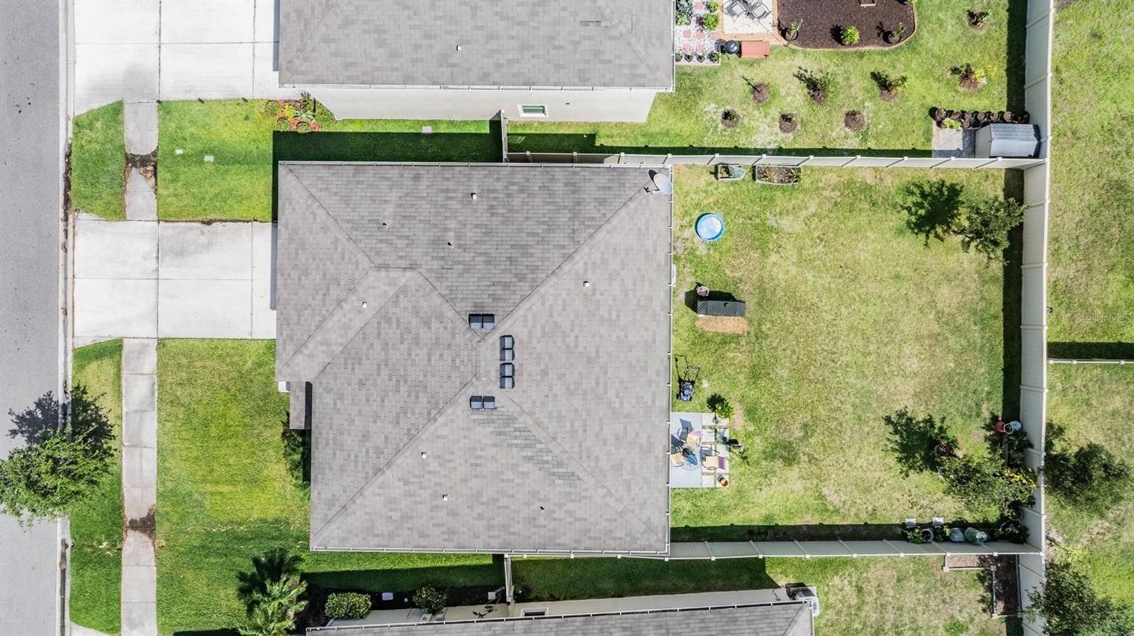 30989 SUMMER SUN LOOP