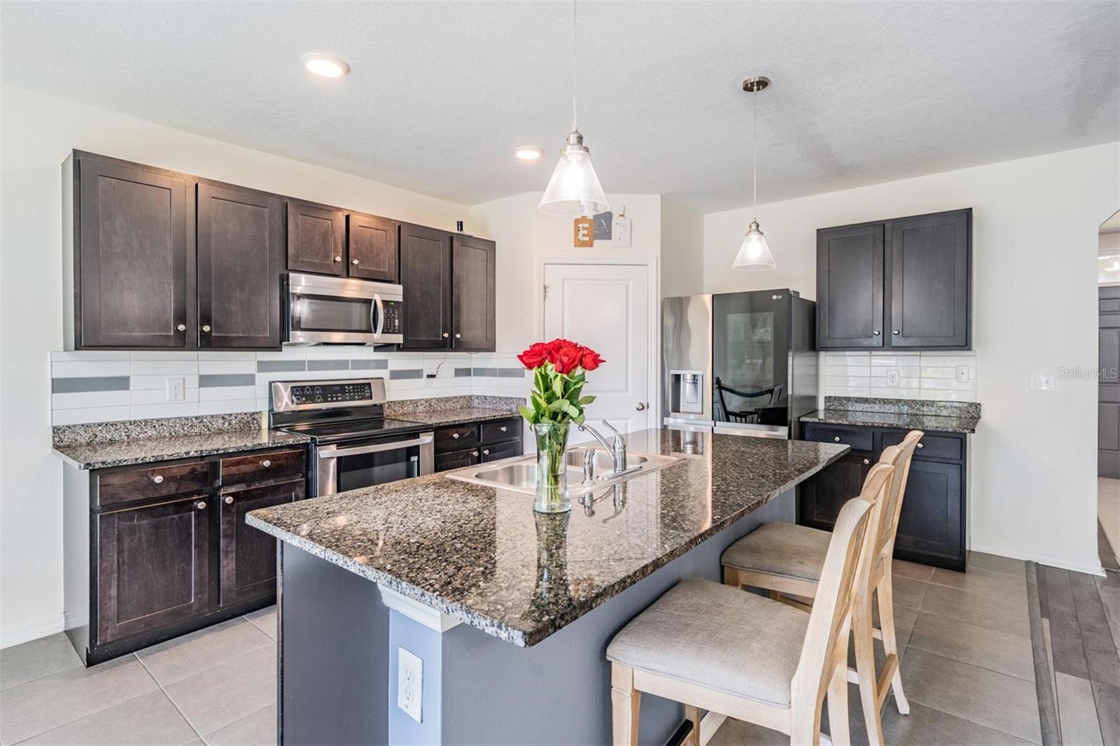 30989 SUMMER SUN LOOP