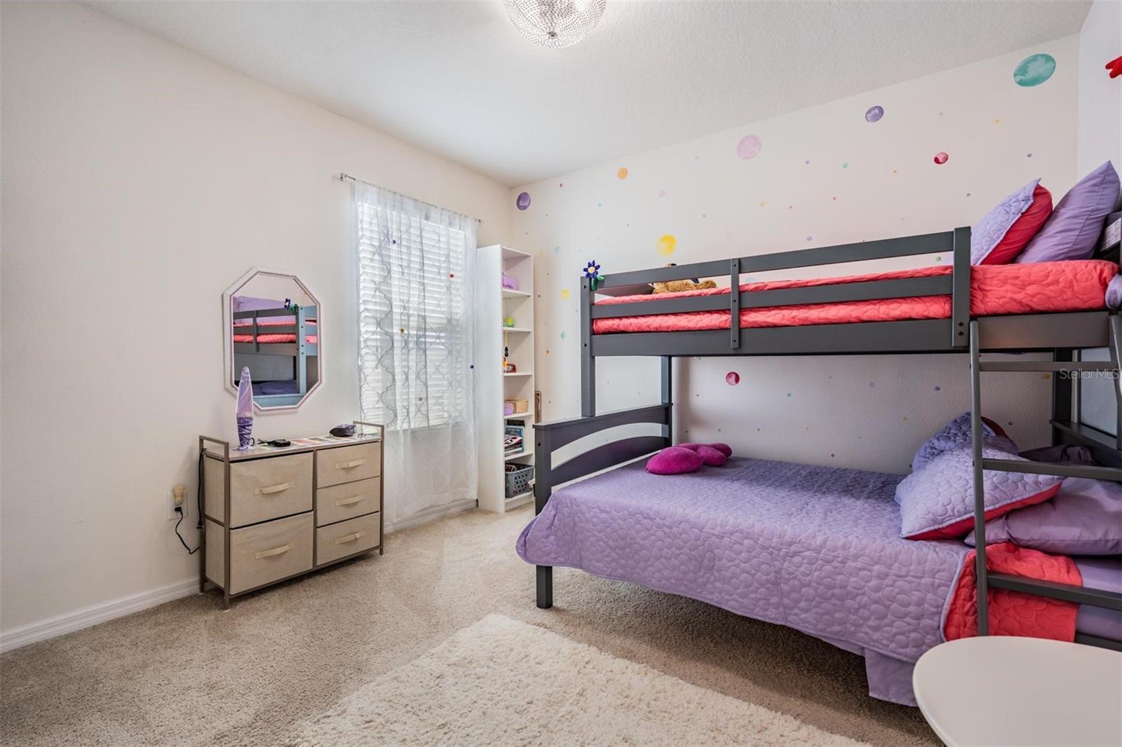 30989 SUMMER SUN LOOP