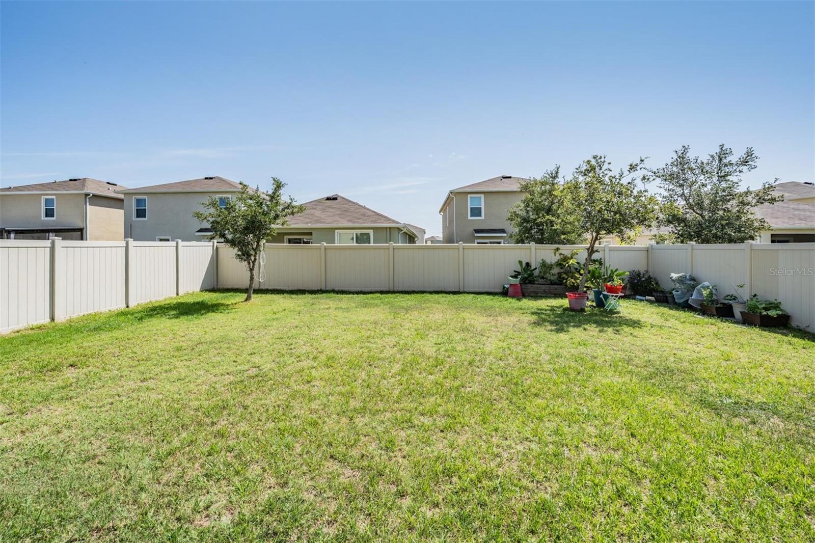 30989 SUMMER SUN LOOP