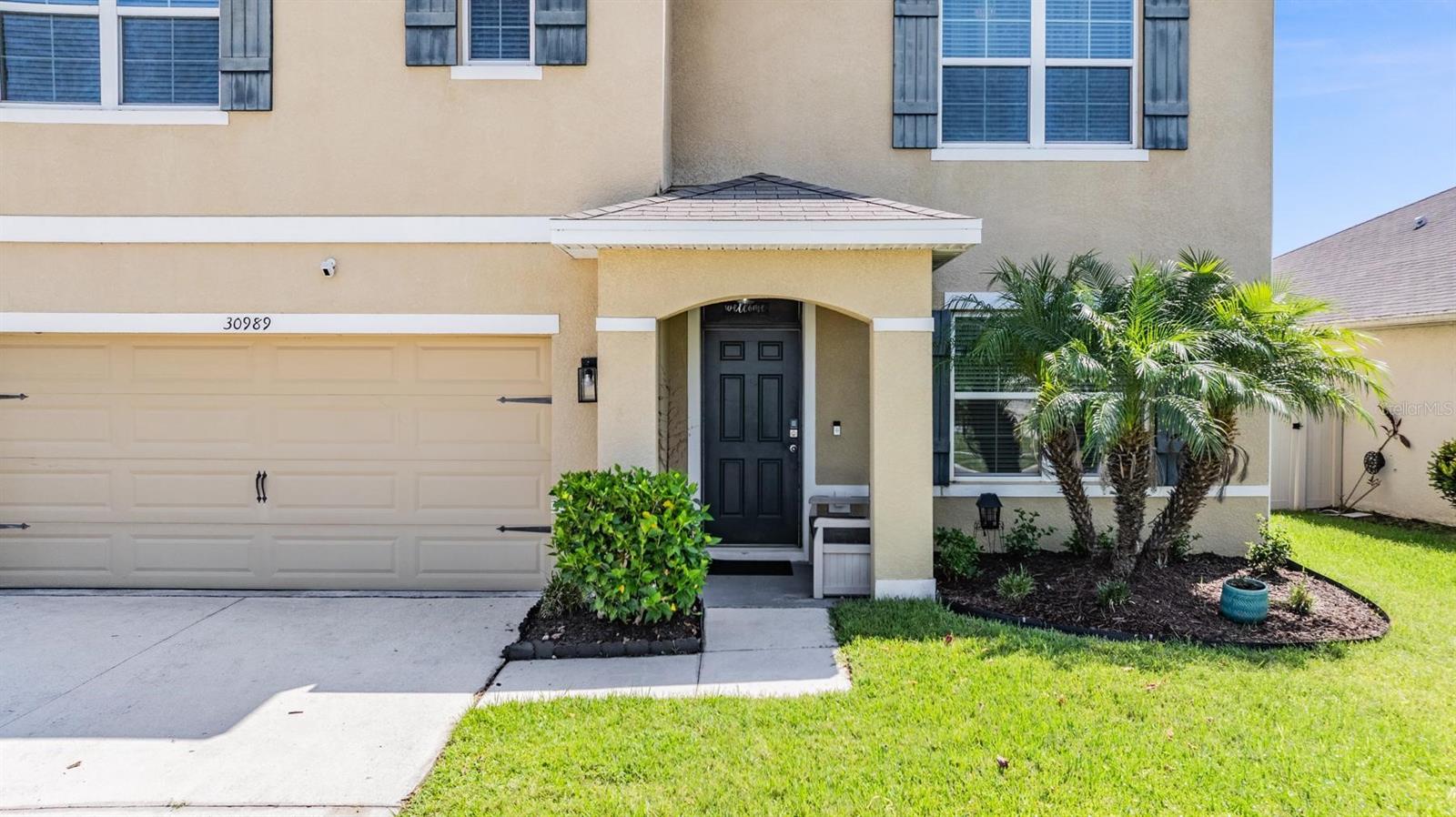 30989 SUMMER SUN LOOP