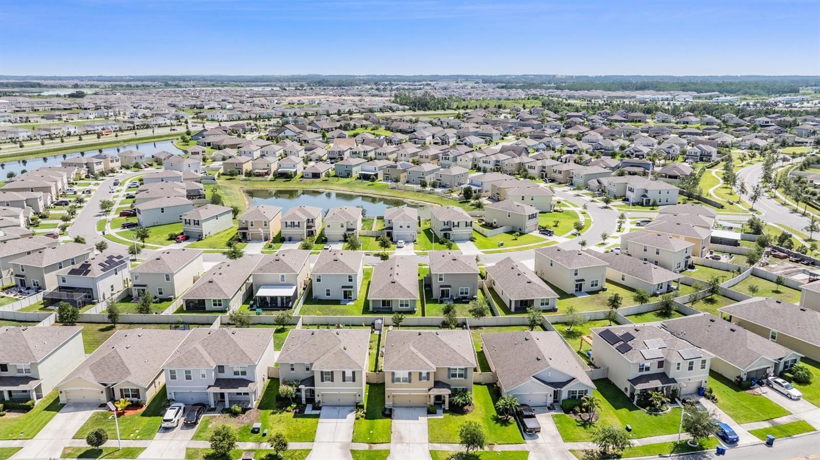 30989 SUMMER SUN LOOP