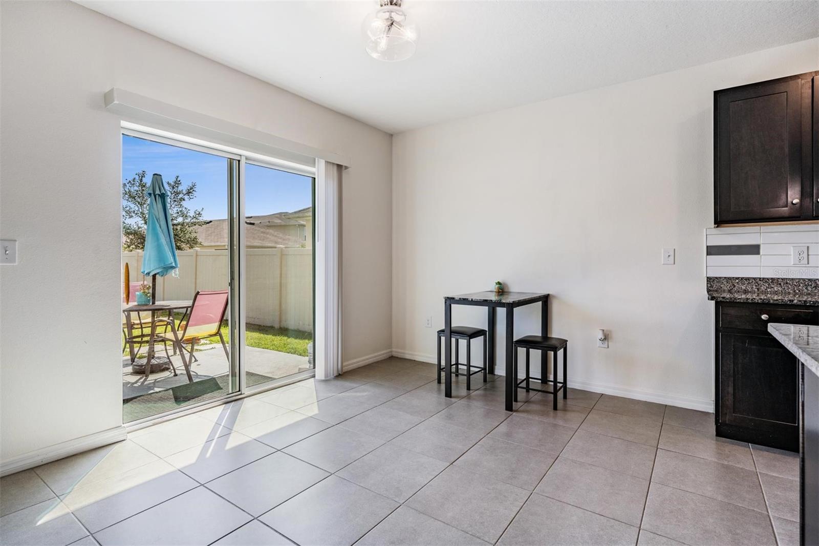 30989 SUMMER SUN LOOP