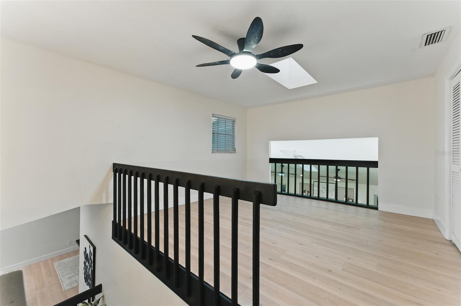 2272 ADAM CT