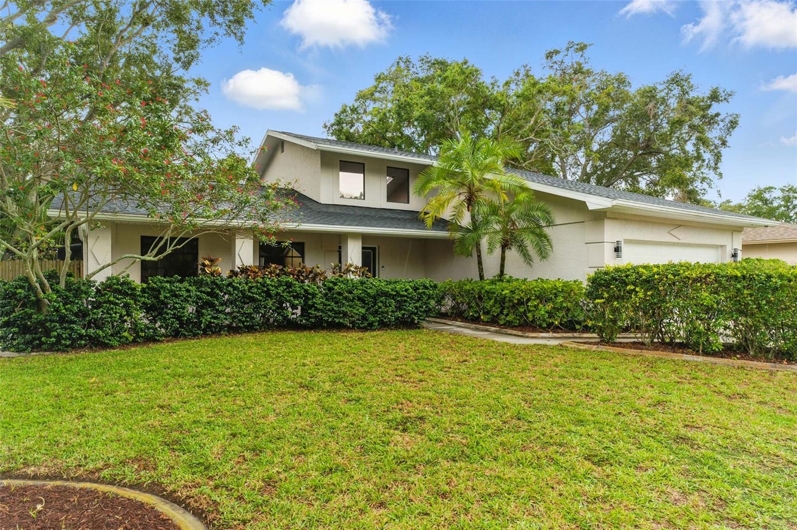 2272 ADAM CT