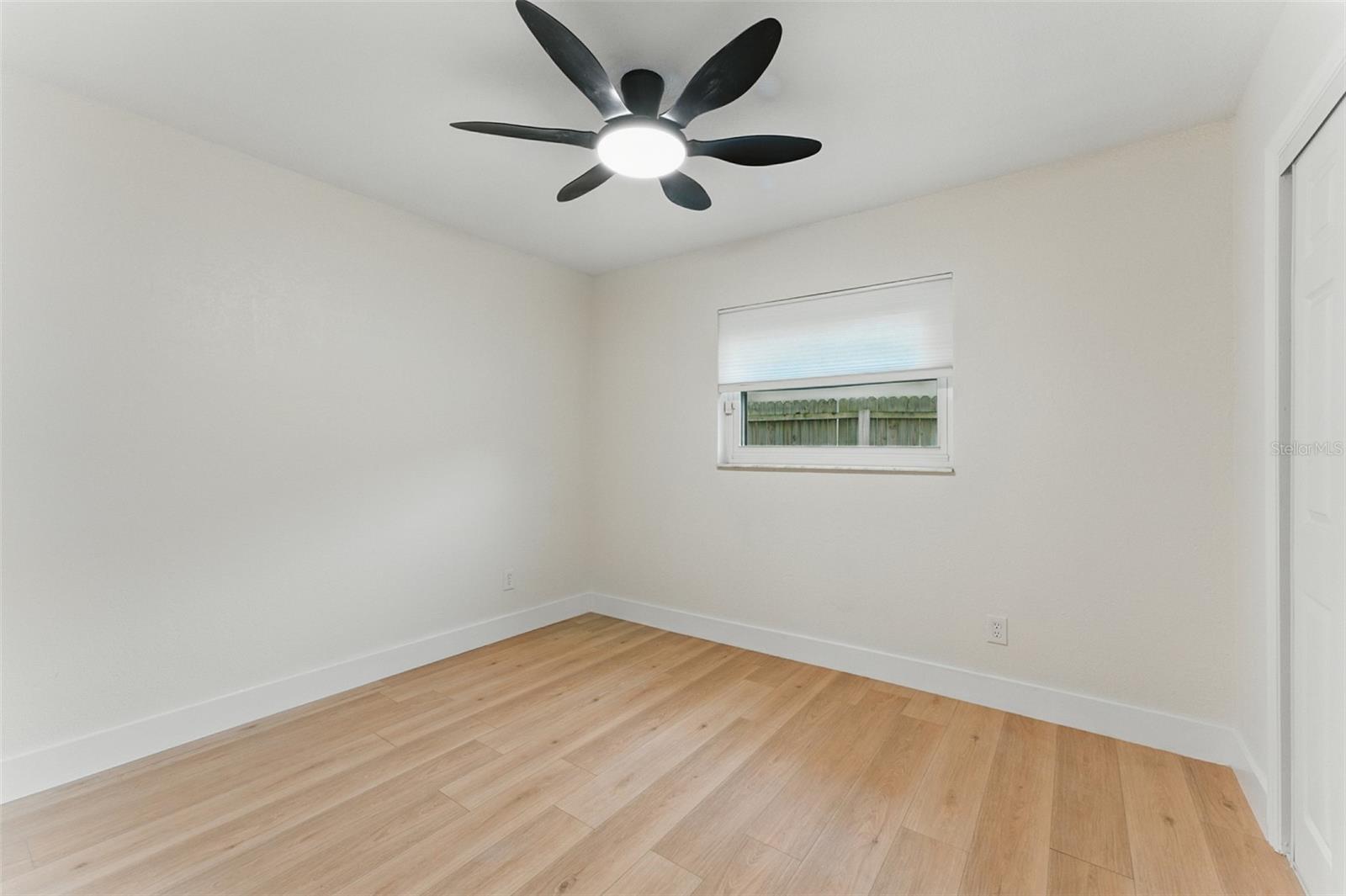 2272 ADAM CT