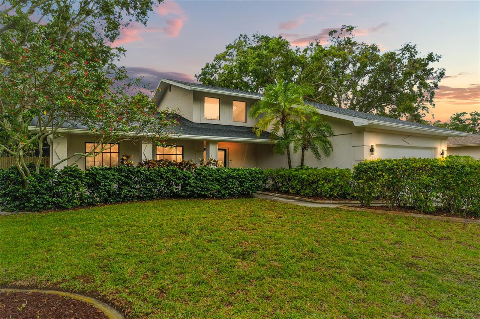 2272 ADAM CT