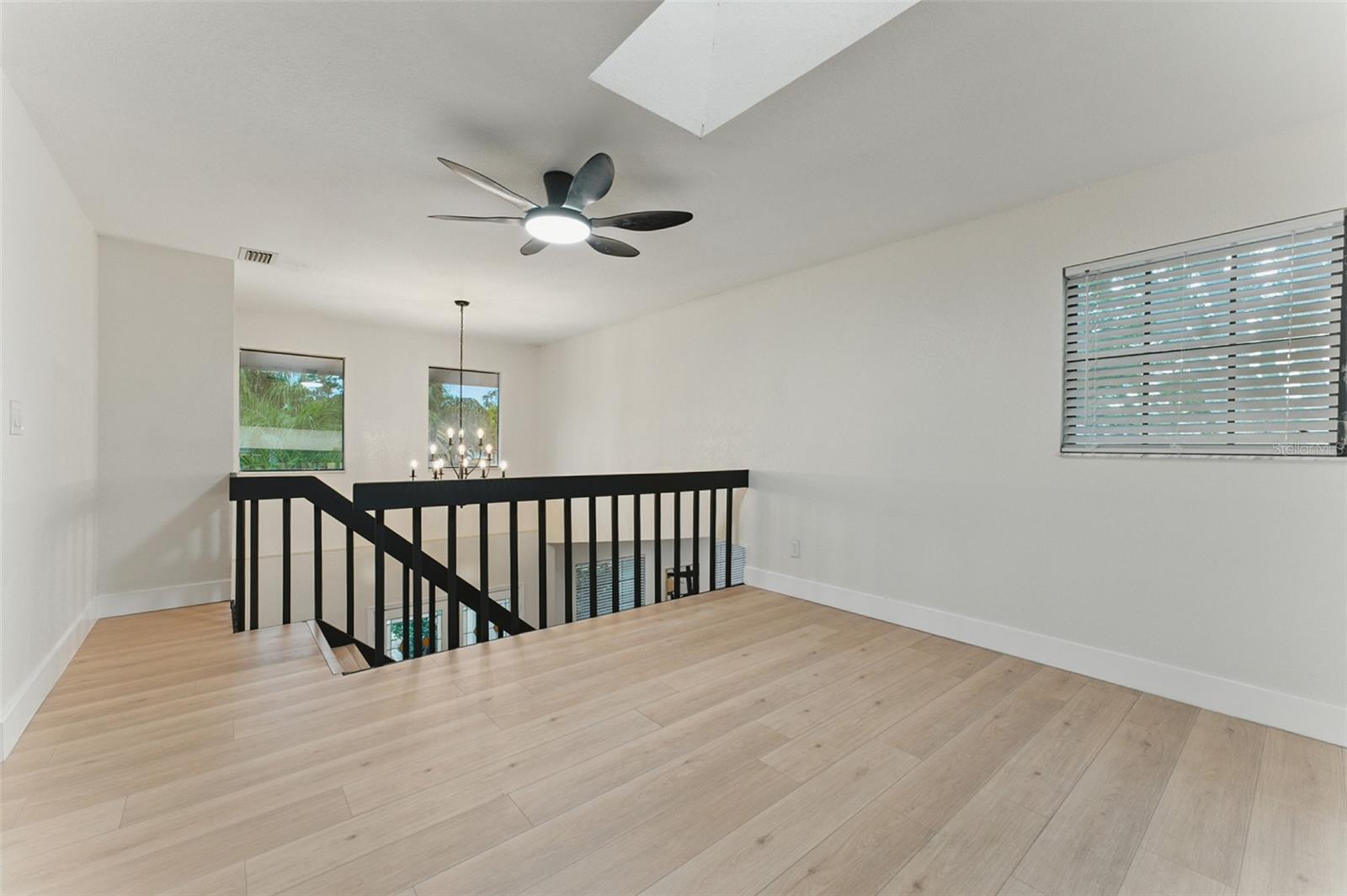 2272 ADAM CT