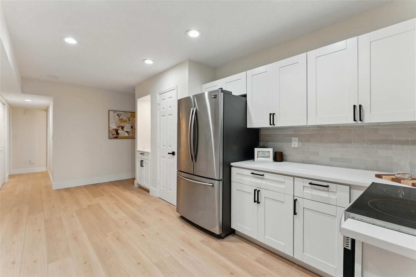2272 ADAM CT