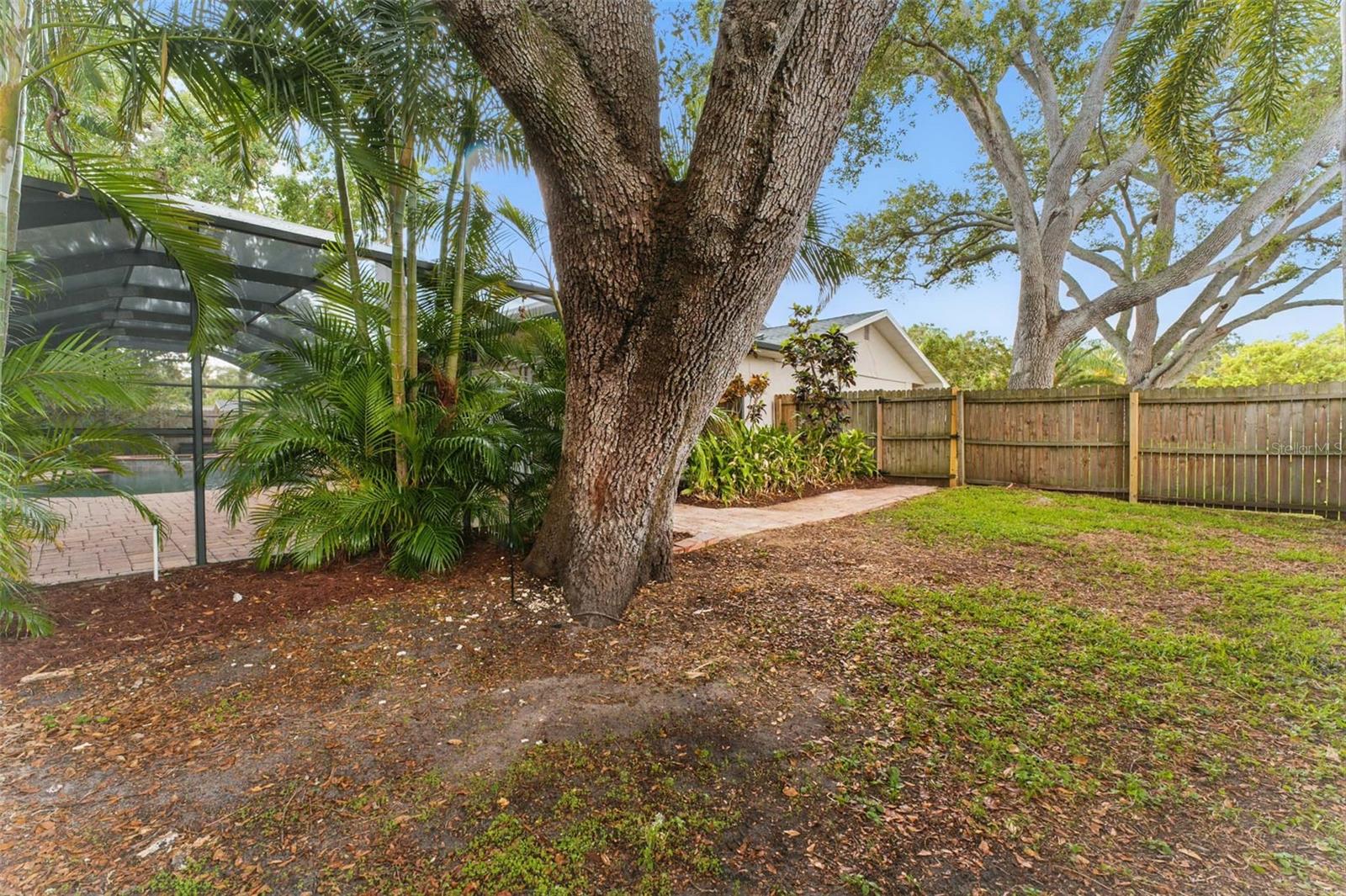 2272 ADAM CT