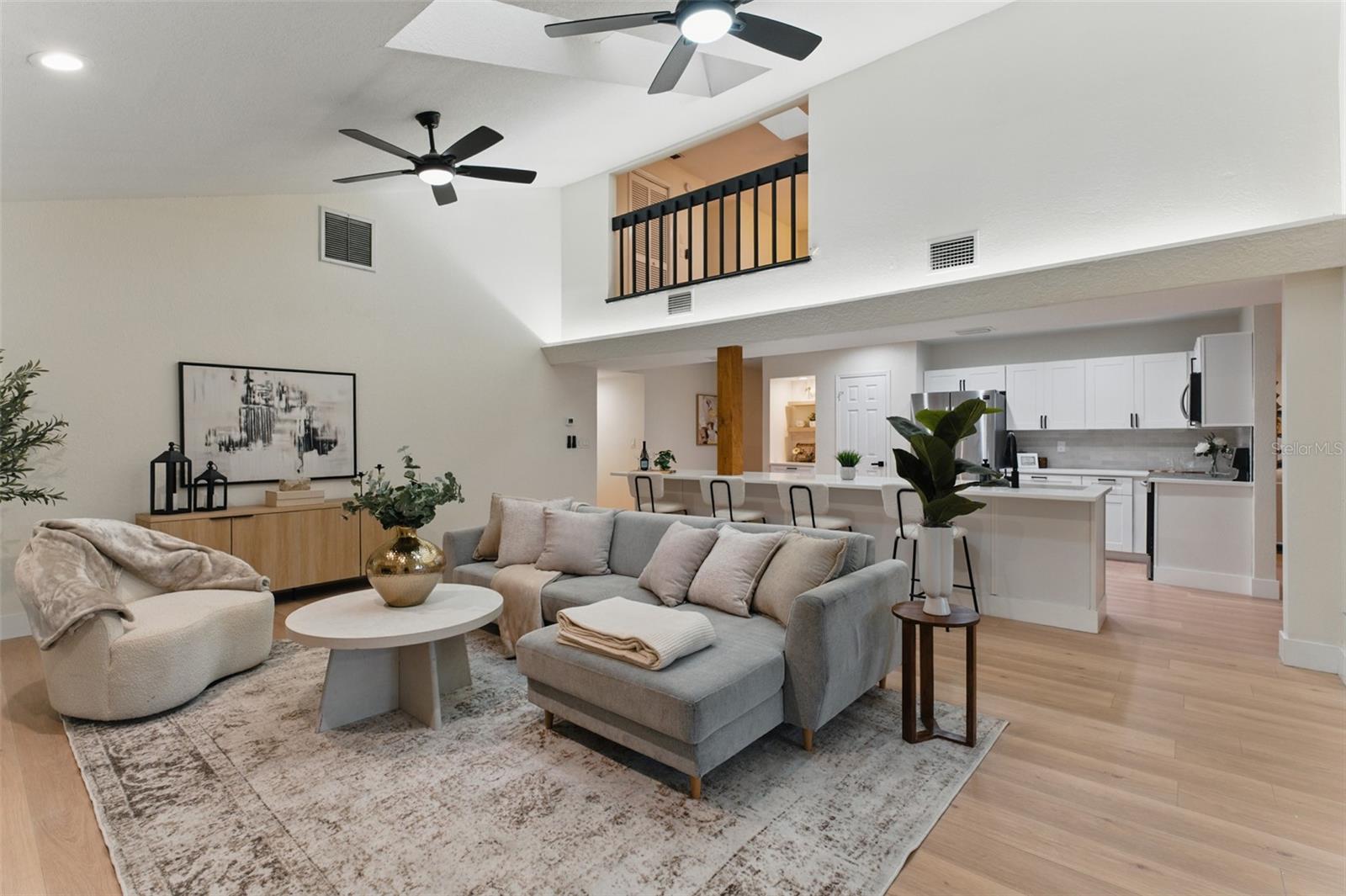 2272 ADAM CT