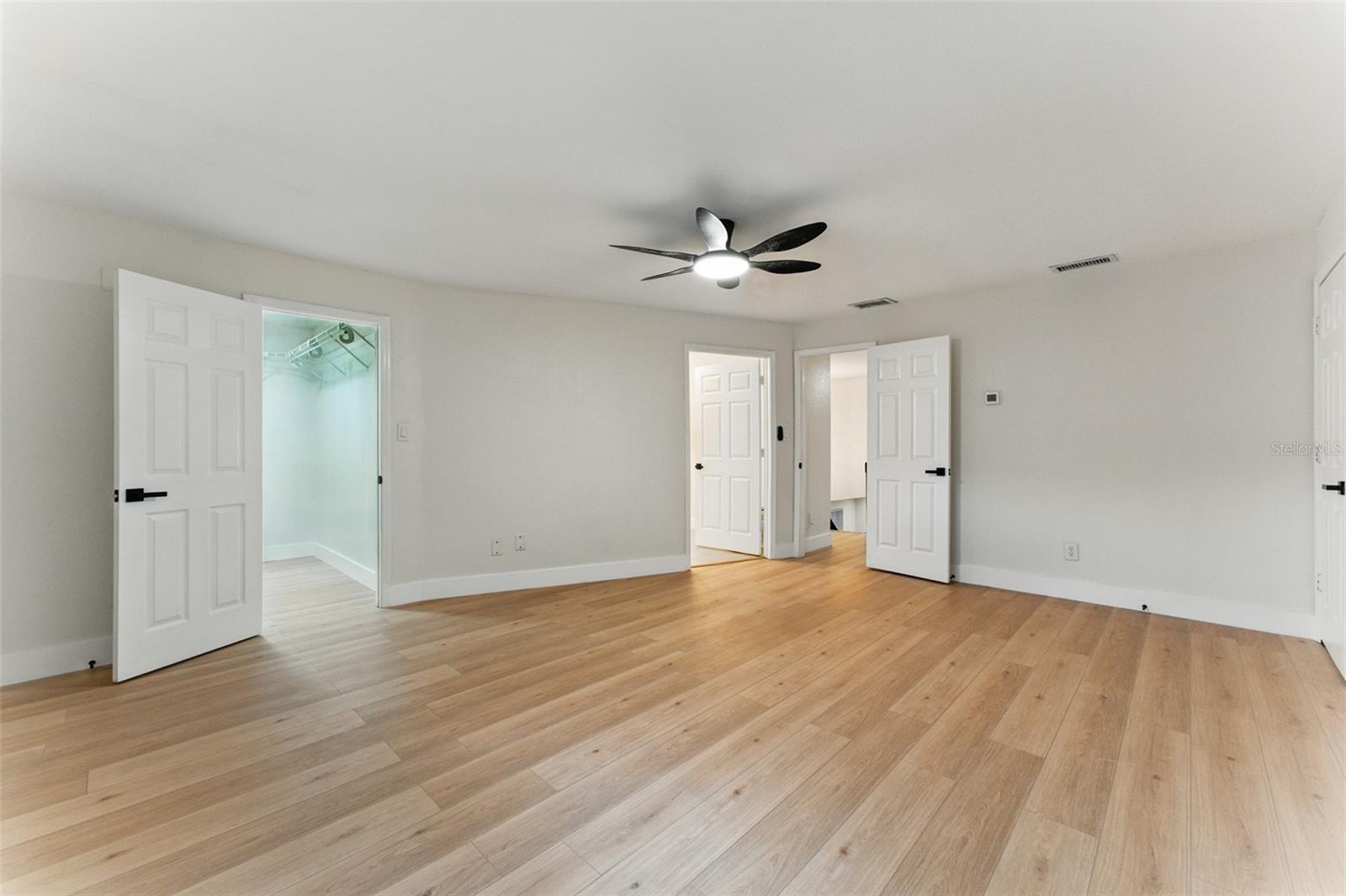 2272 ADAM CT
