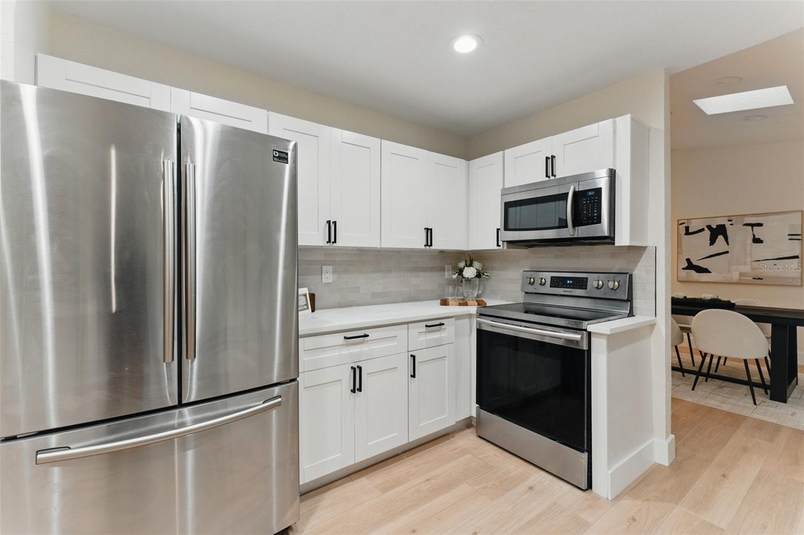 2272 ADAM CT
