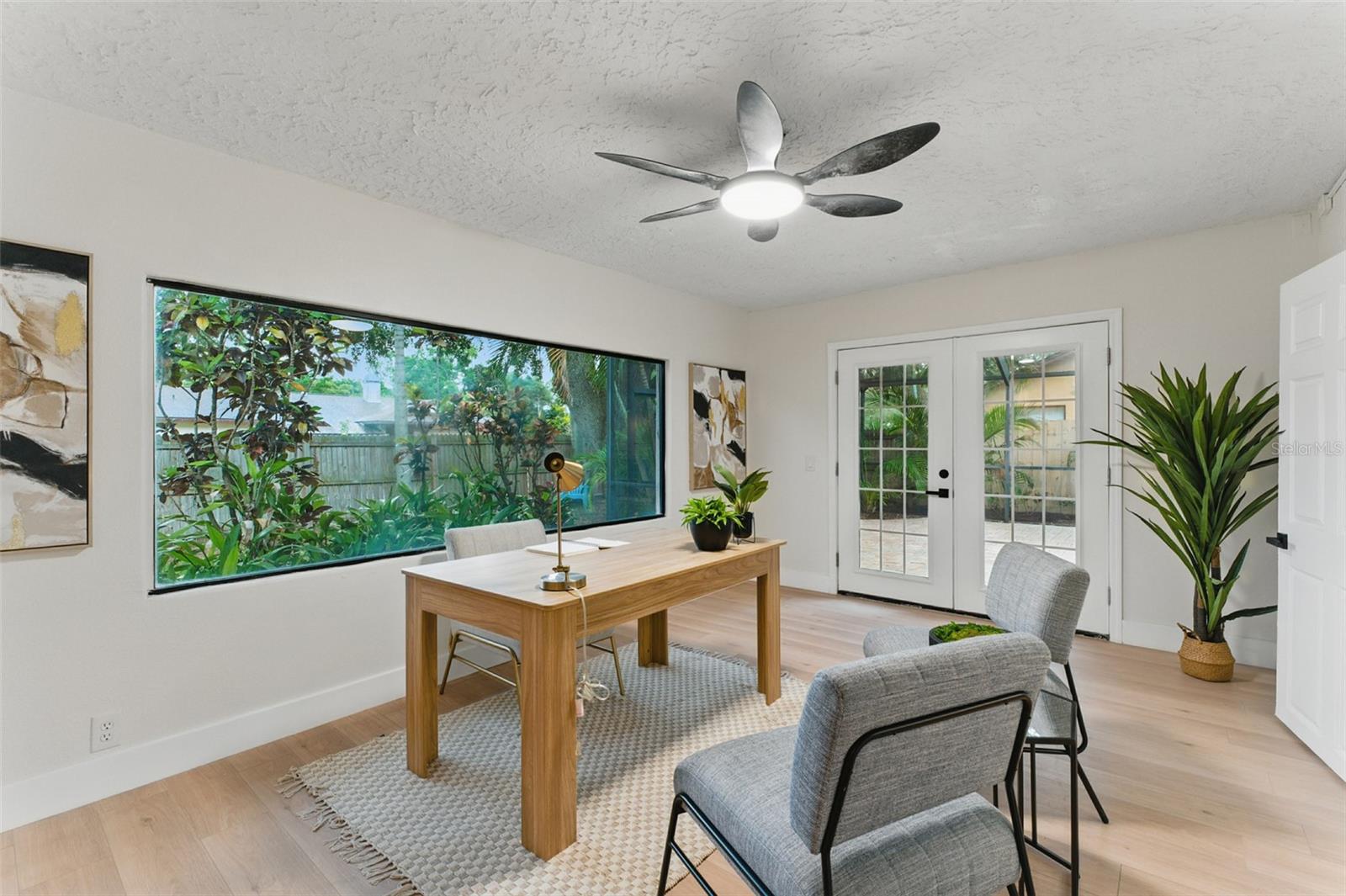 2272 ADAM CT