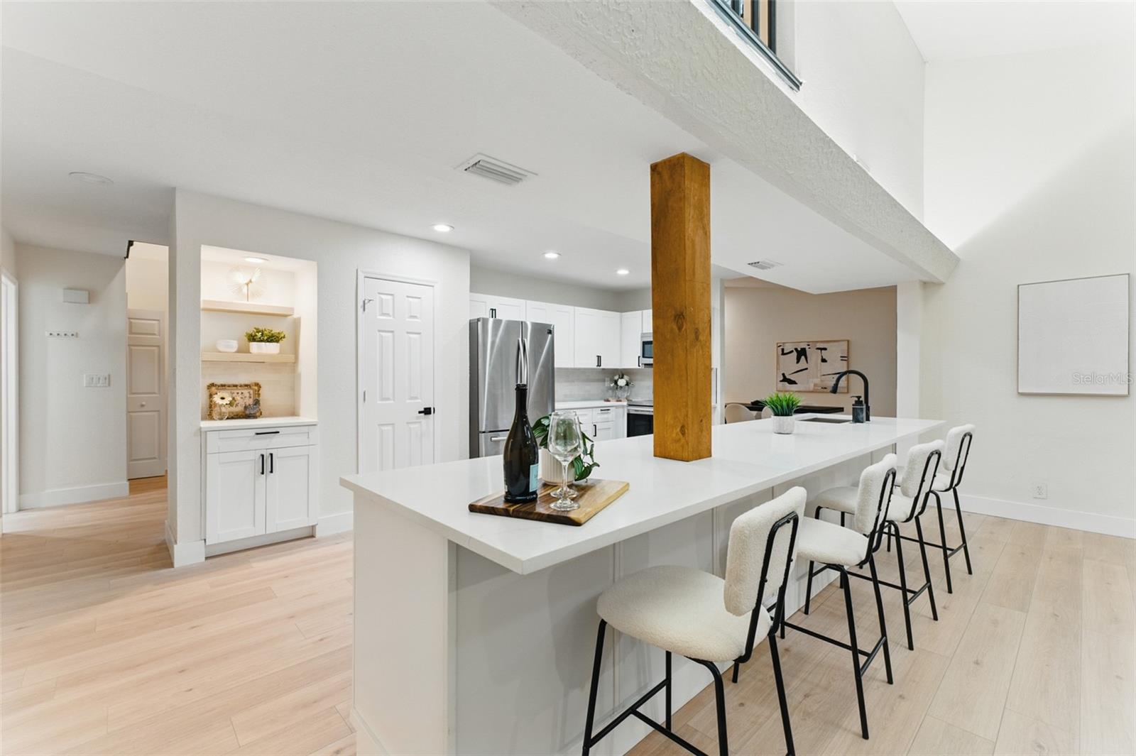 2272 ADAM CT