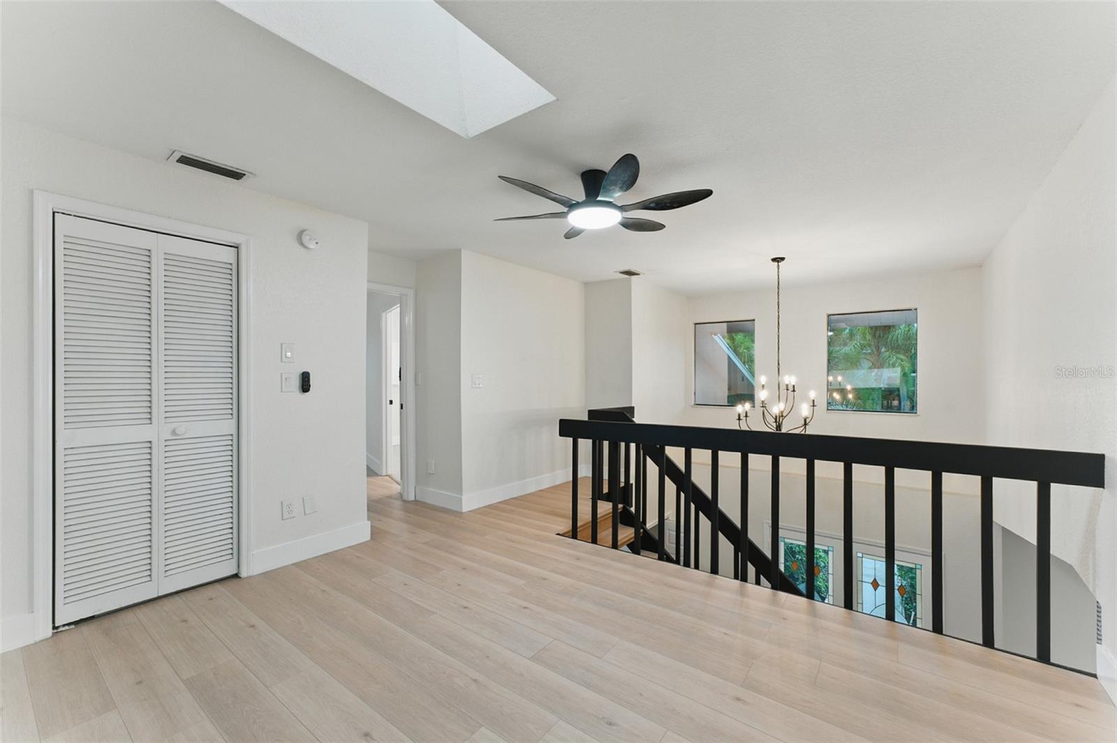 2272 ADAM CT