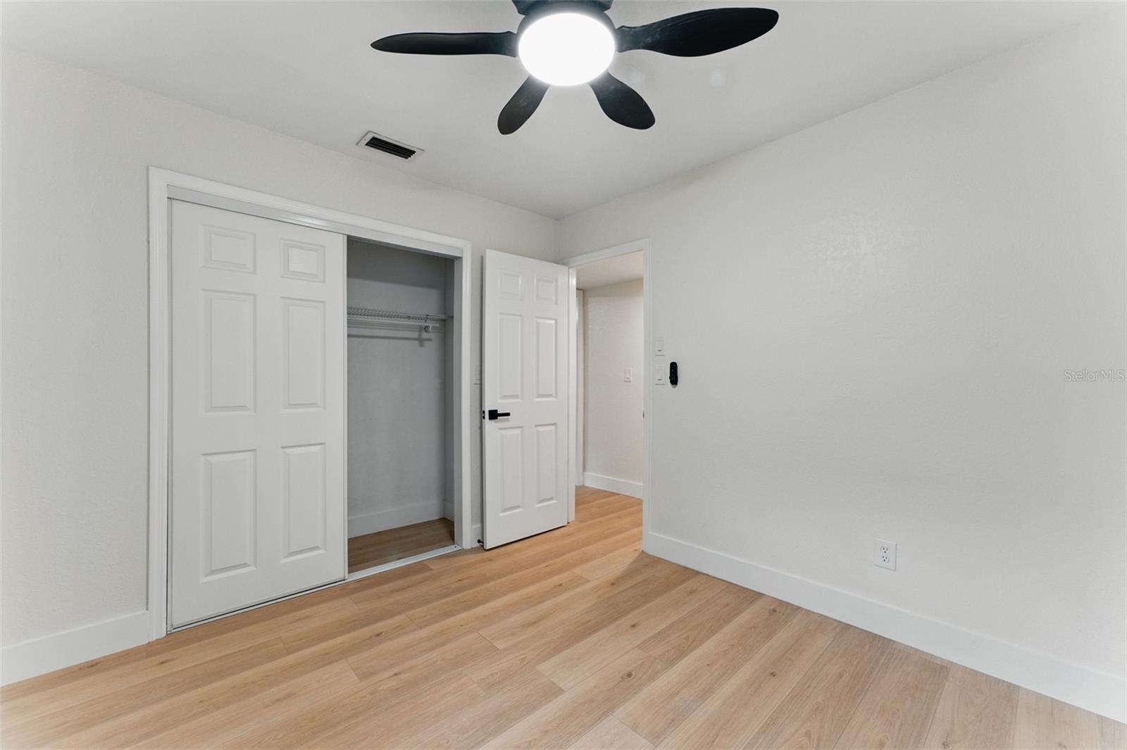2272 ADAM CT