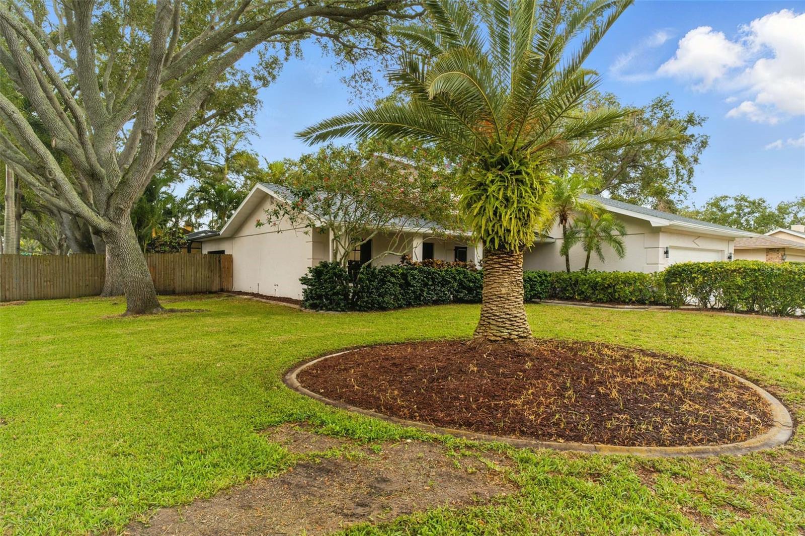 2272 ADAM CT