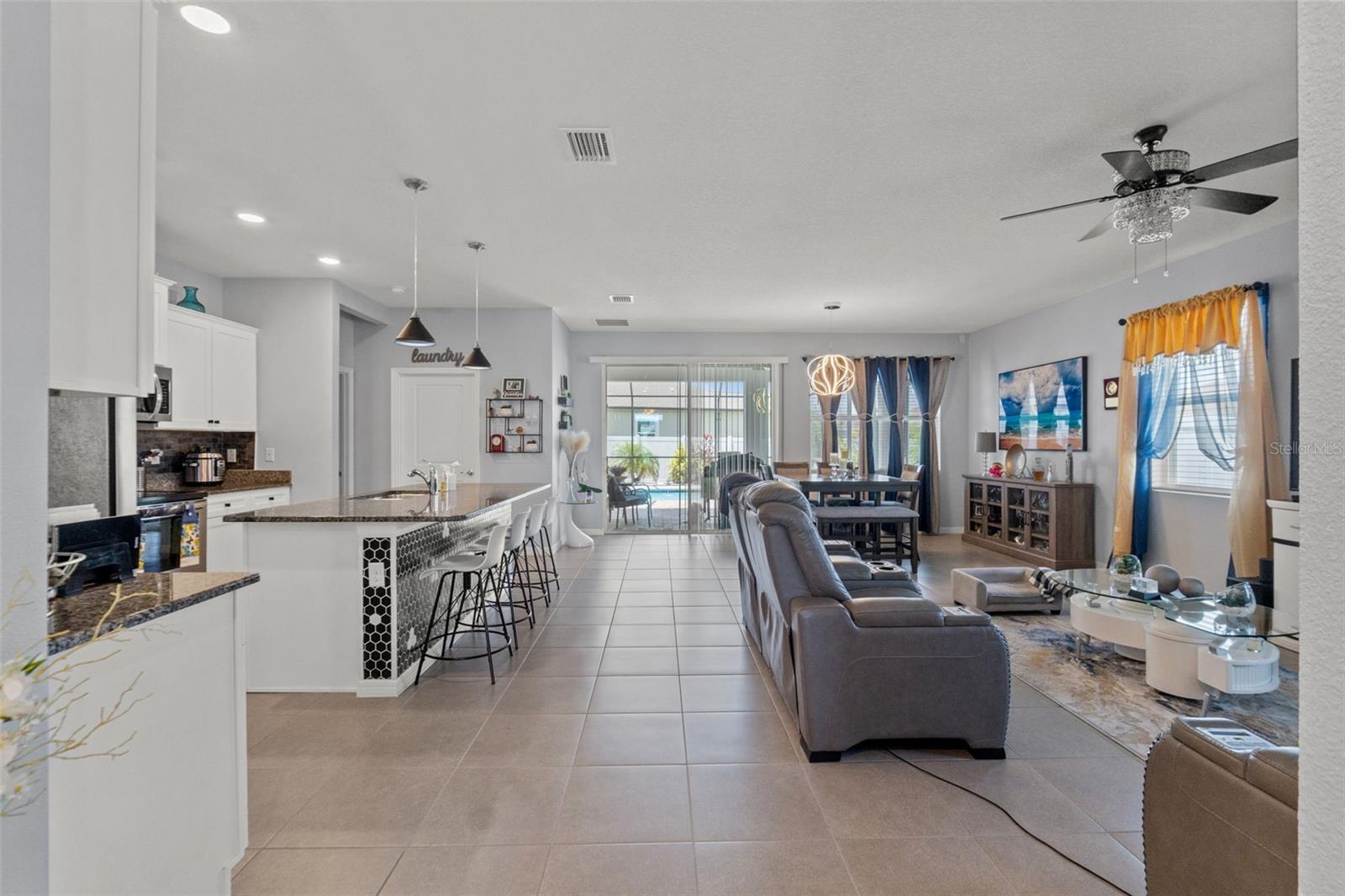 13301 WATERLEAF GARDEN CIR