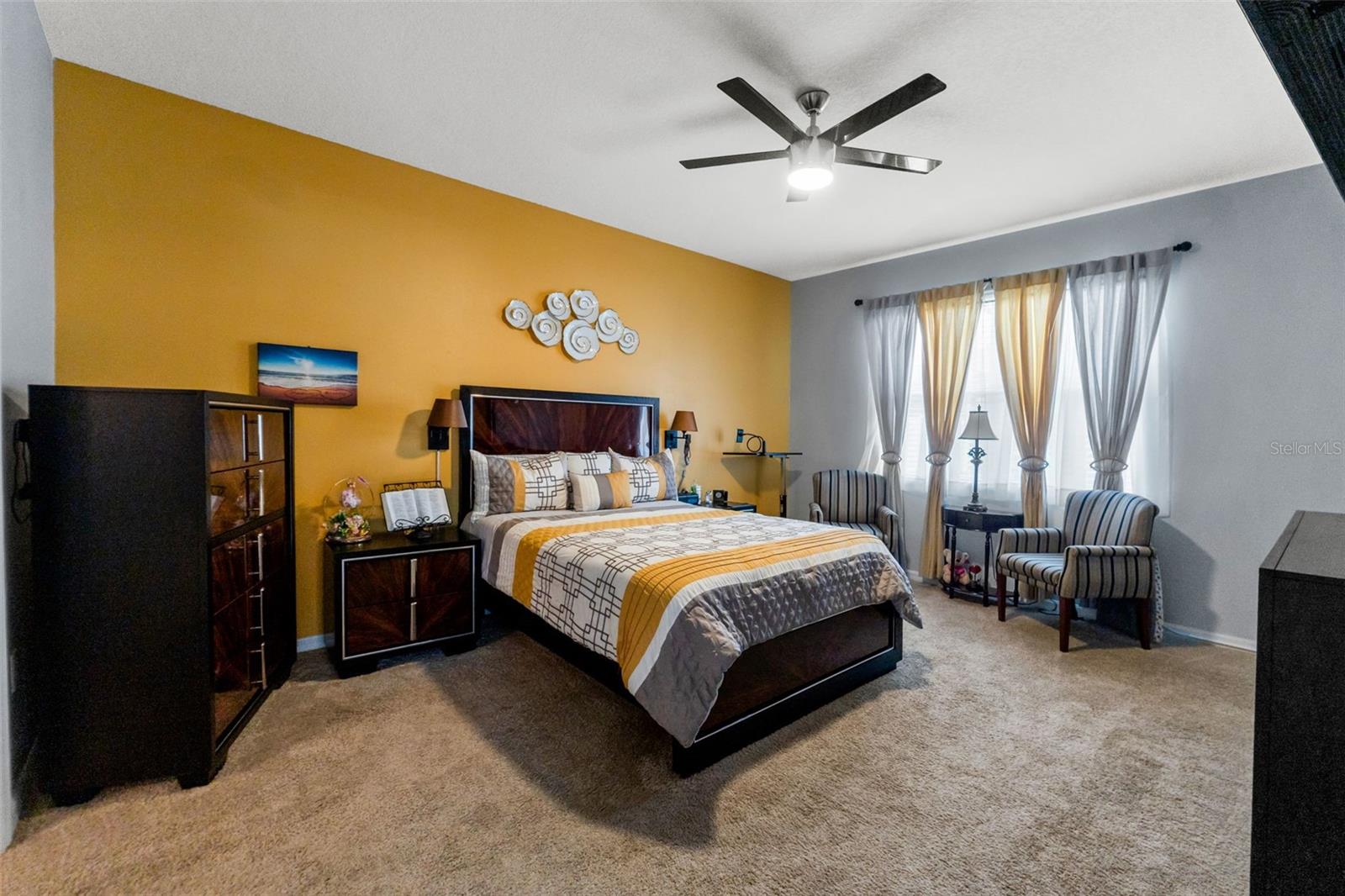 13301 WATERLEAF GARDEN CIR