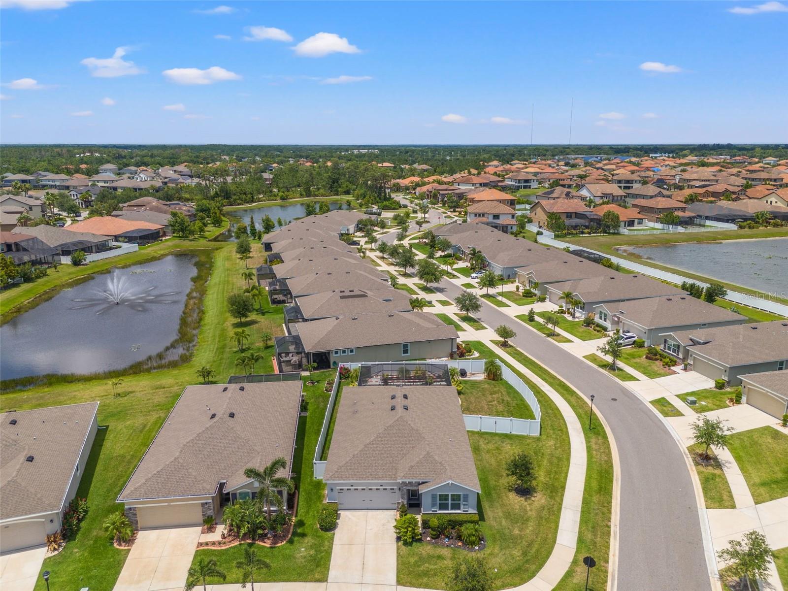 13301 WATERLEAF GARDEN CIR