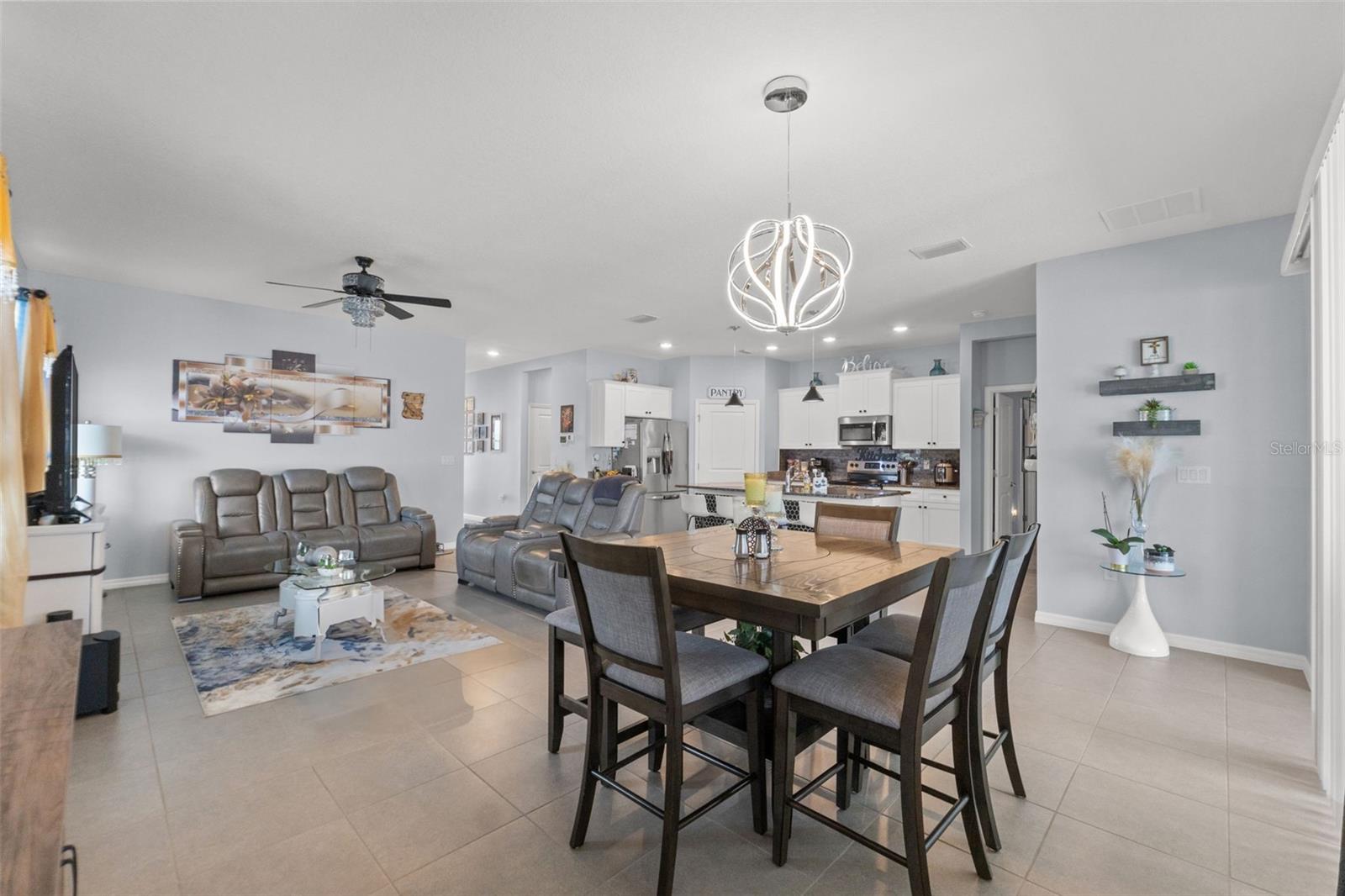 13301 WATERLEAF GARDEN CIR