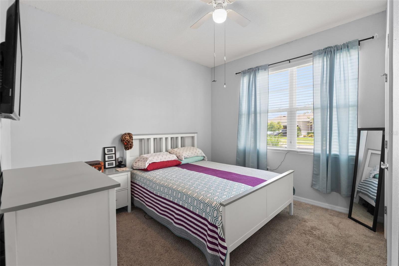 13301 WATERLEAF GARDEN CIR