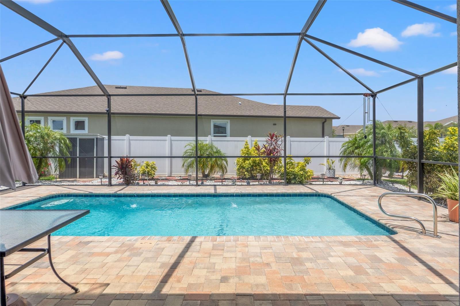 13301 WATERLEAF GARDEN CIR