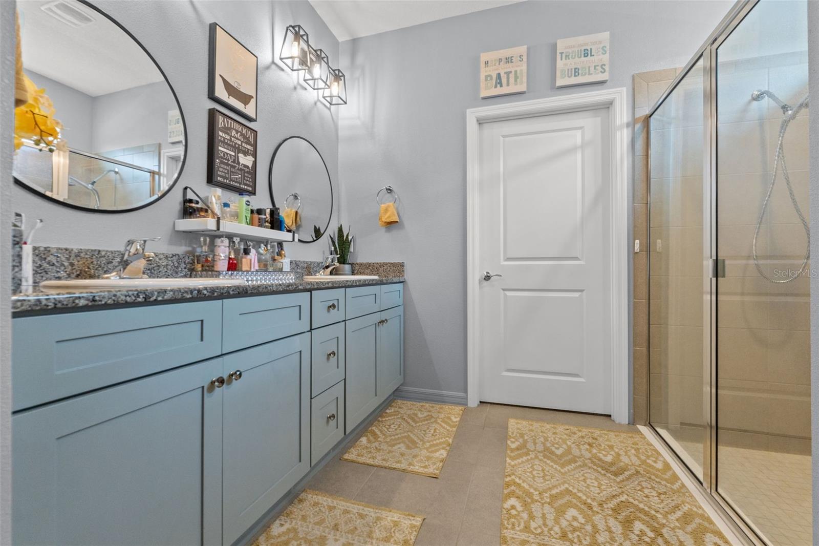 13301 WATERLEAF GARDEN CIR