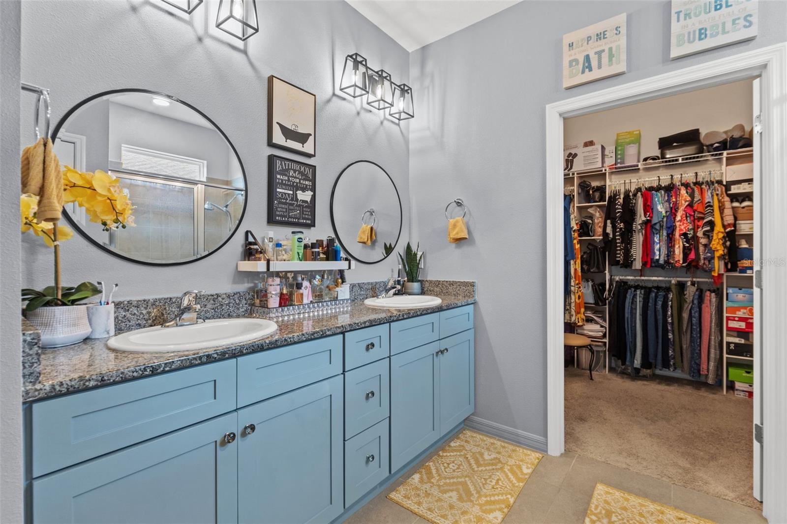 13301 WATERLEAF GARDEN CIR