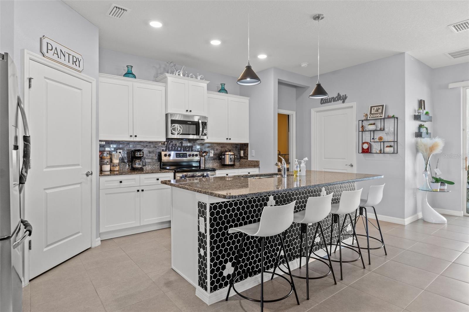 13301 WATERLEAF GARDEN CIR