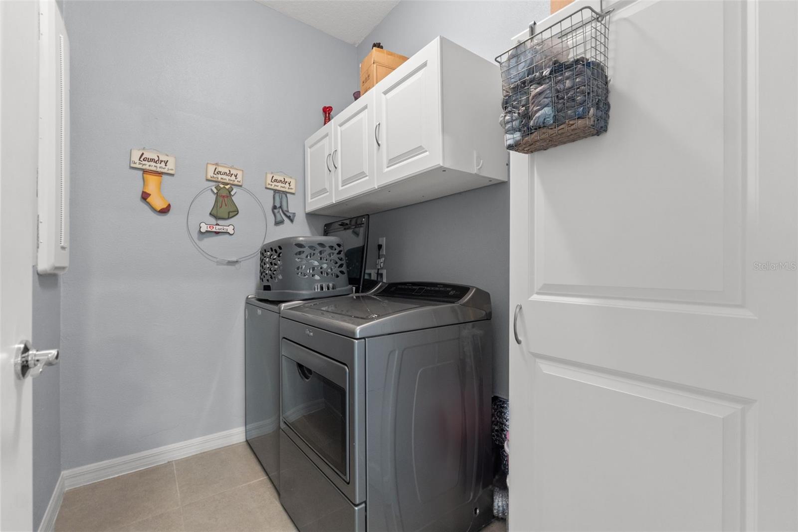 13301 WATERLEAF GARDEN CIR