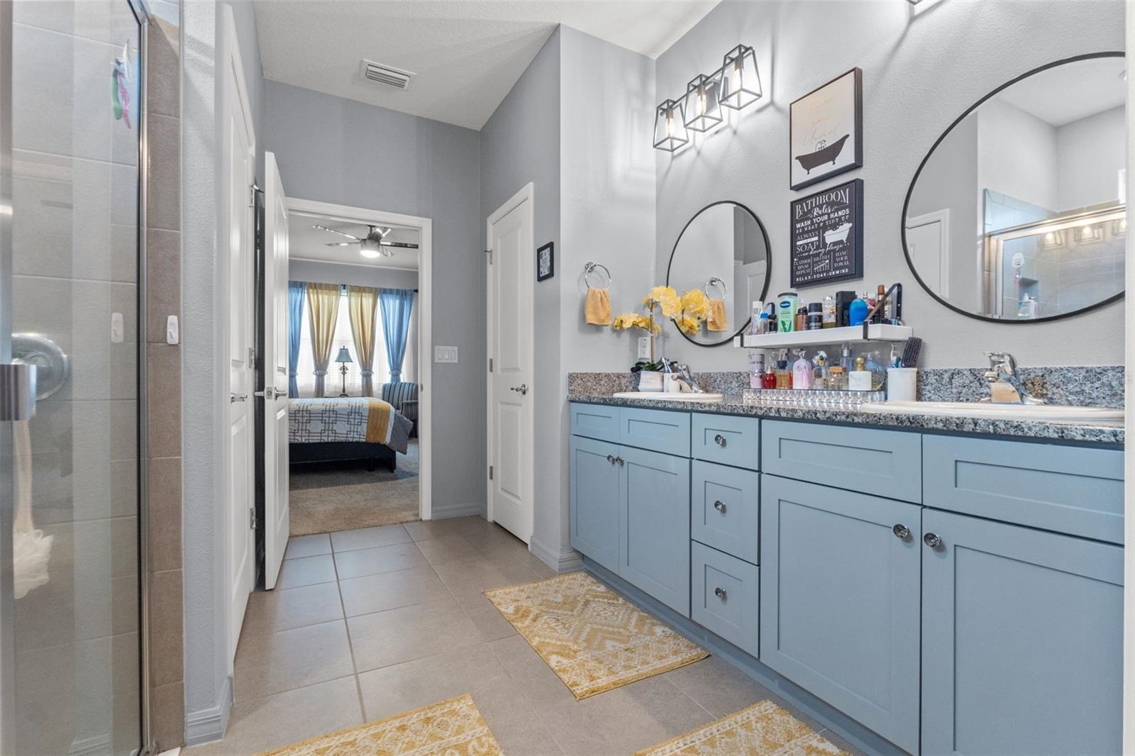 13301 WATERLEAF GARDEN CIR