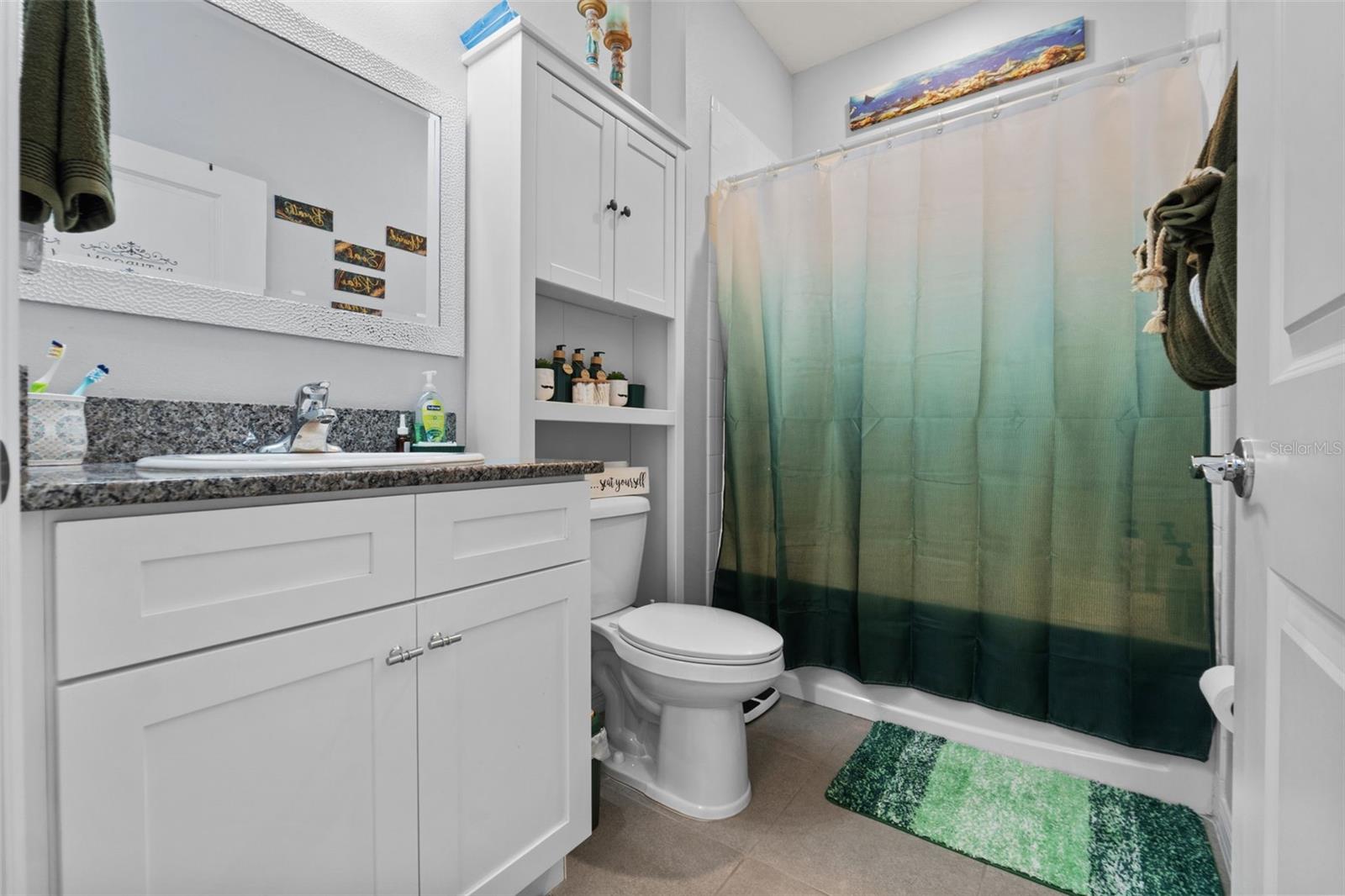 13301 WATERLEAF GARDEN CIR