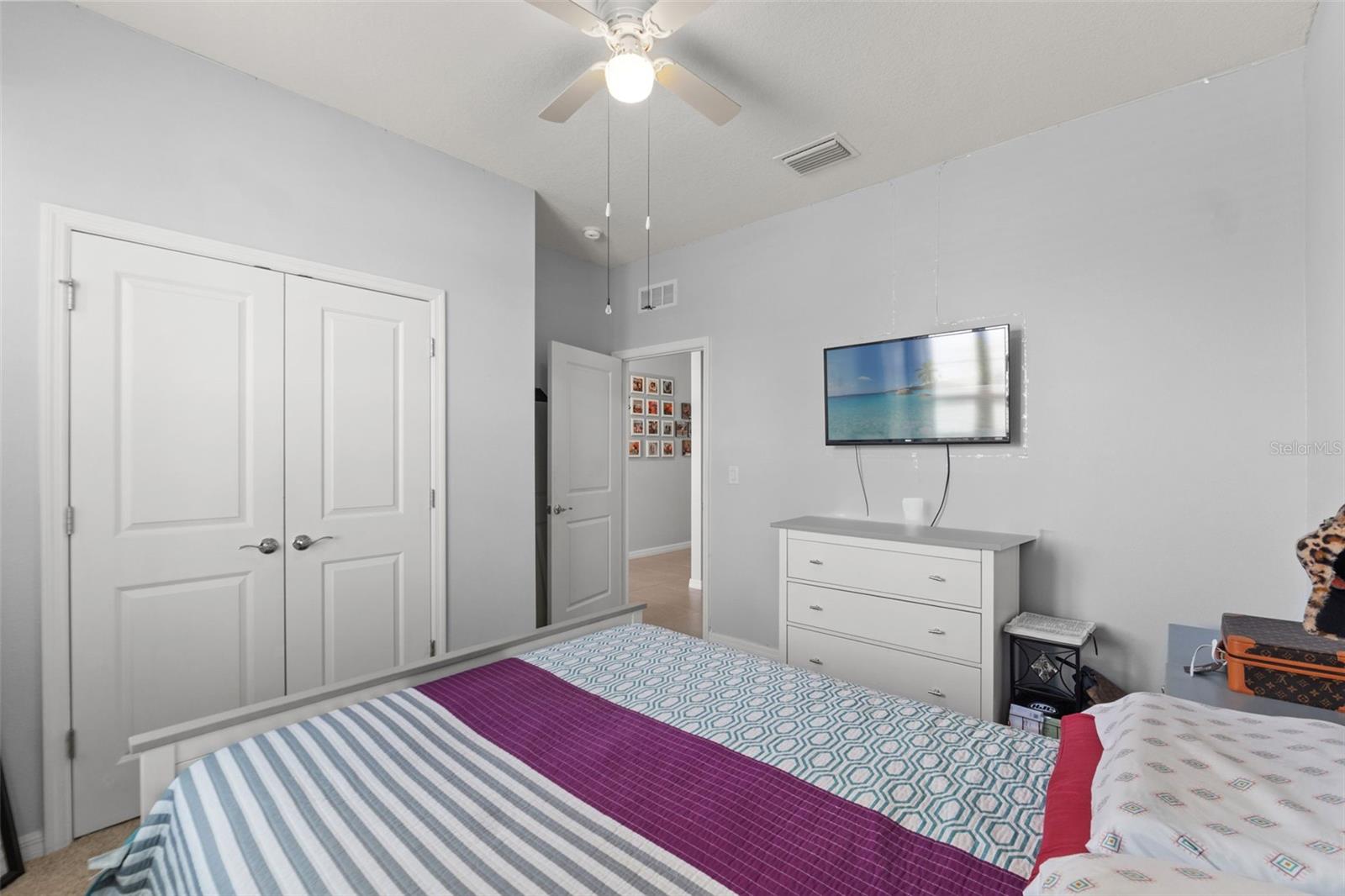 13301 WATERLEAF GARDEN CIR