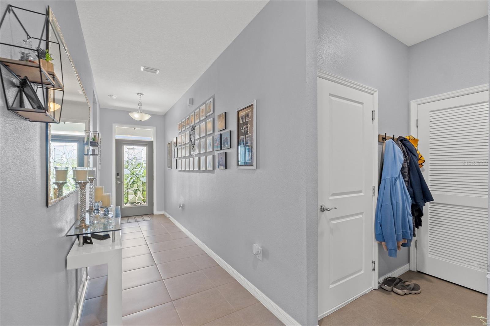 13301 WATERLEAF GARDEN CIR