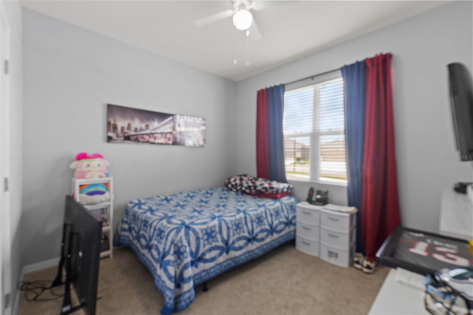 13301 WATERLEAF GARDEN CIR