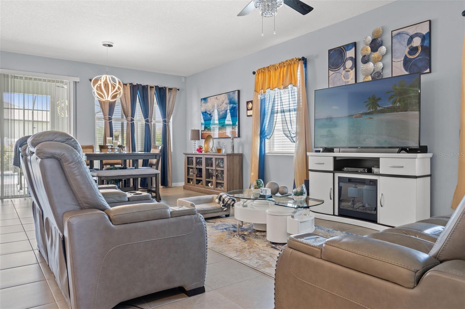 13301 WATERLEAF GARDEN CIR