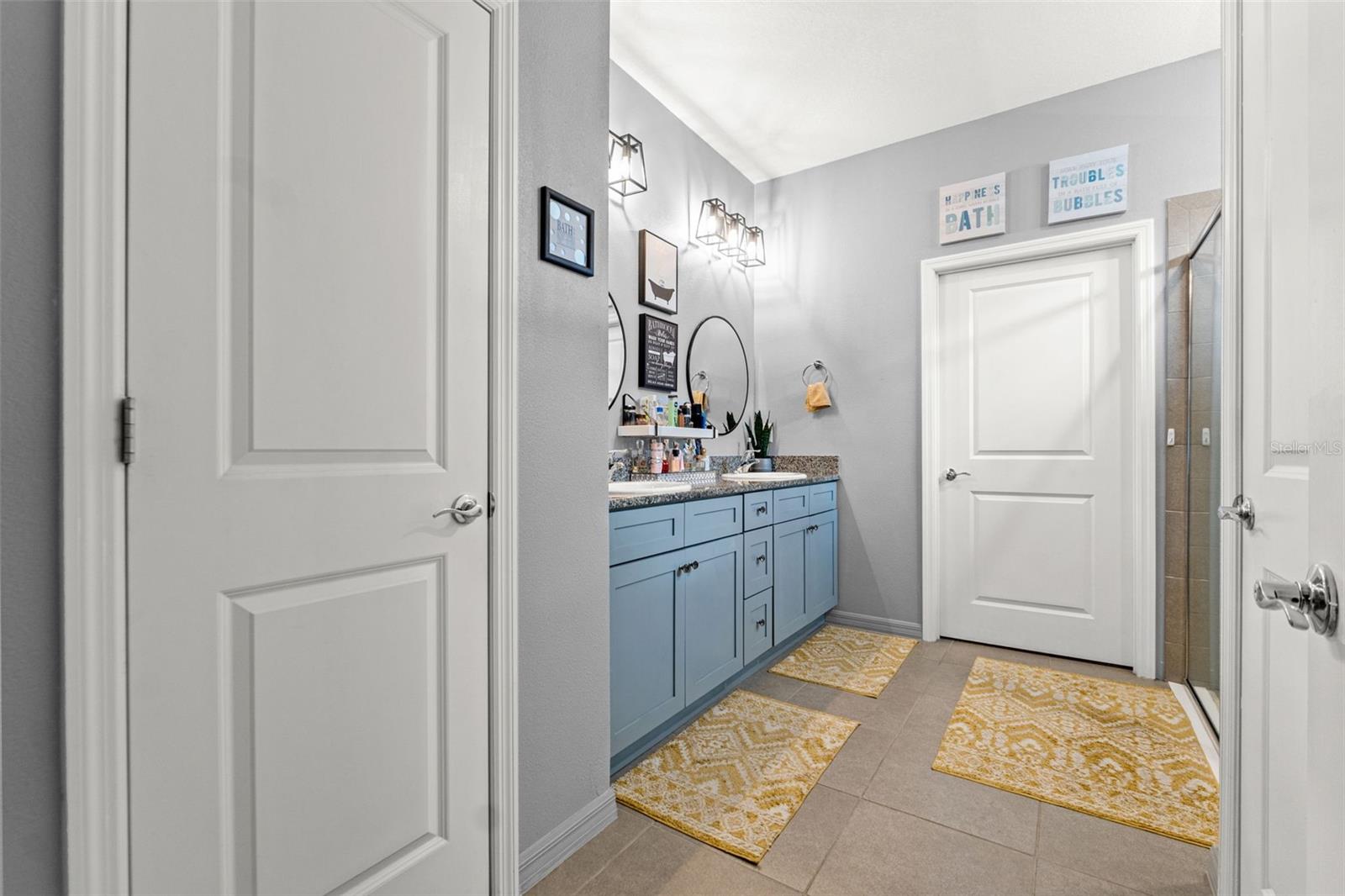 13301 WATERLEAF GARDEN CIR