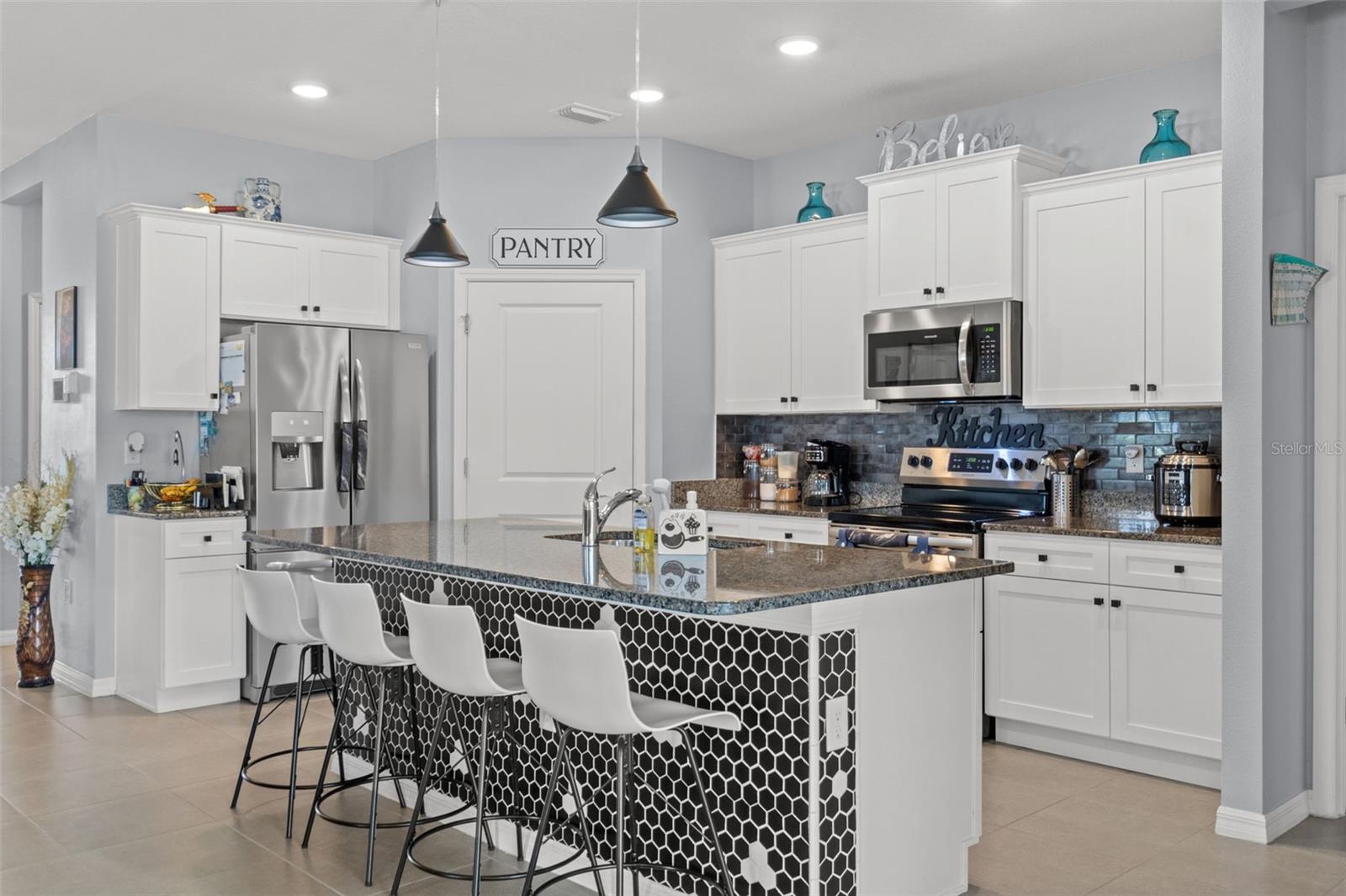 13301 WATERLEAF GARDEN CIR