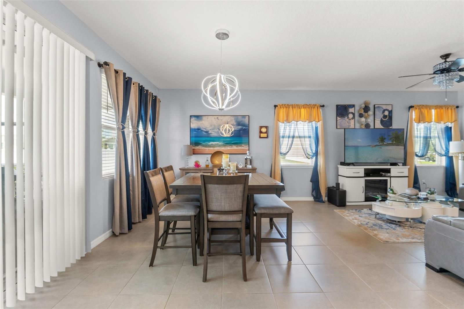 13301 WATERLEAF GARDEN CIR