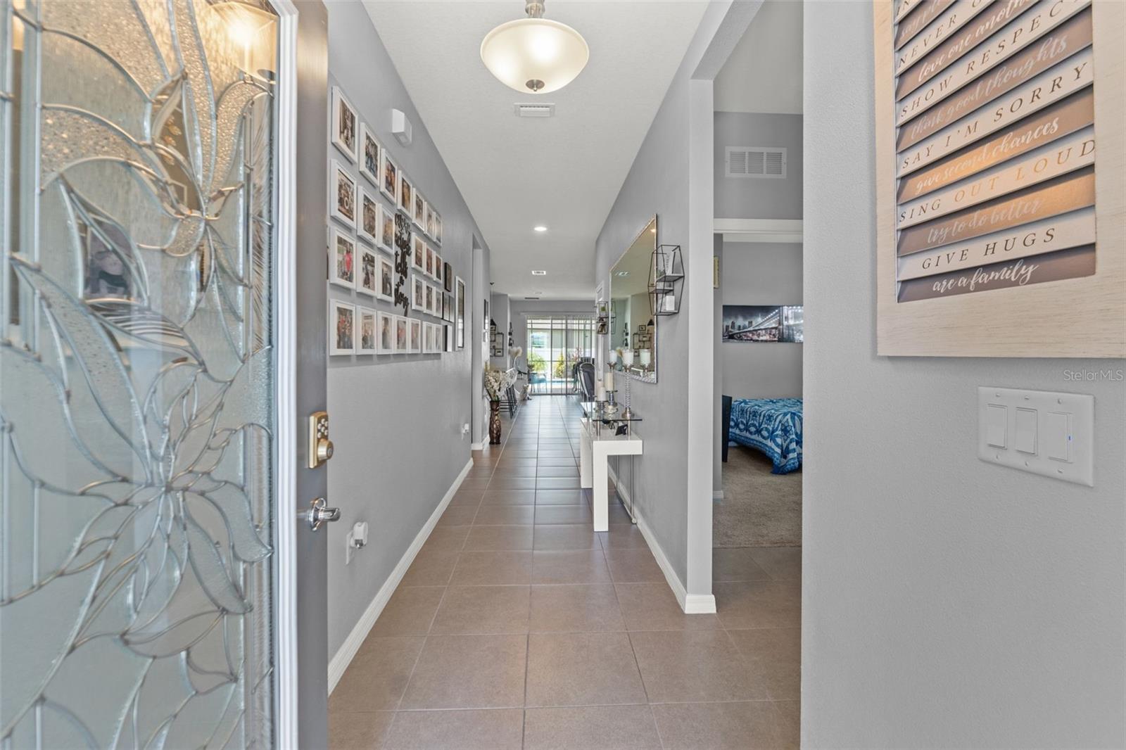 13301 WATERLEAF GARDEN CIR