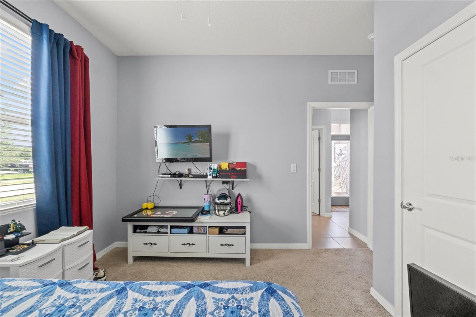 13301 WATERLEAF GARDEN CIR