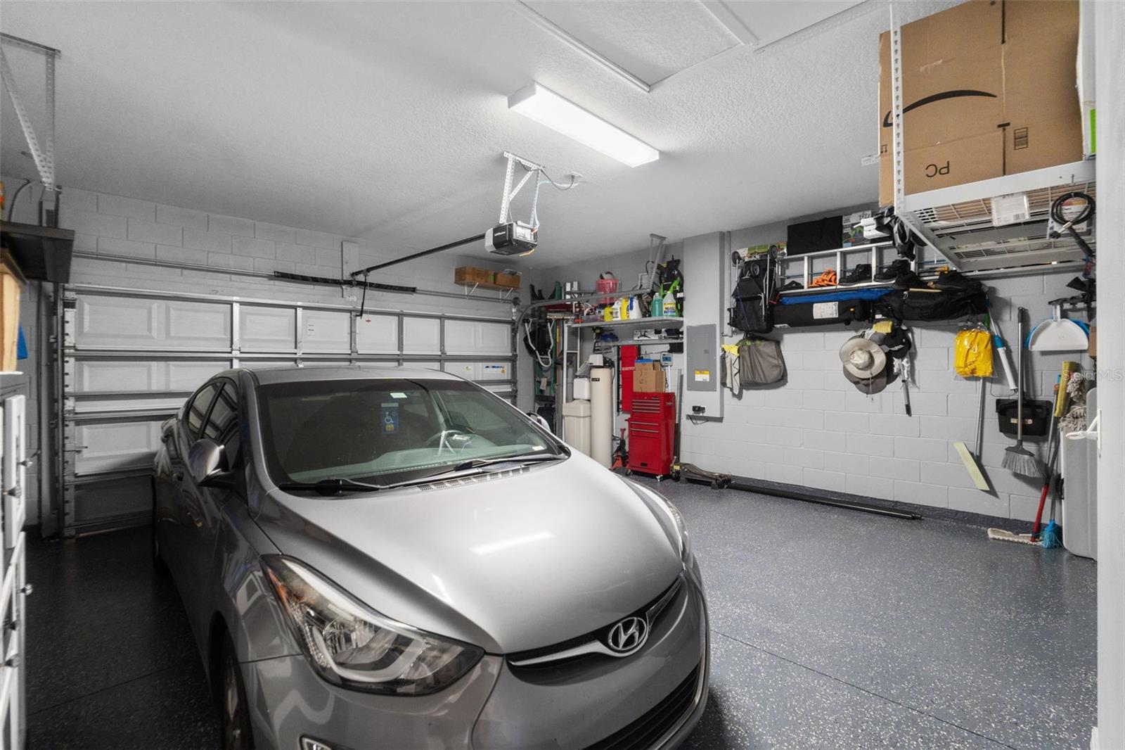 13301 WATERLEAF GARDEN CIR