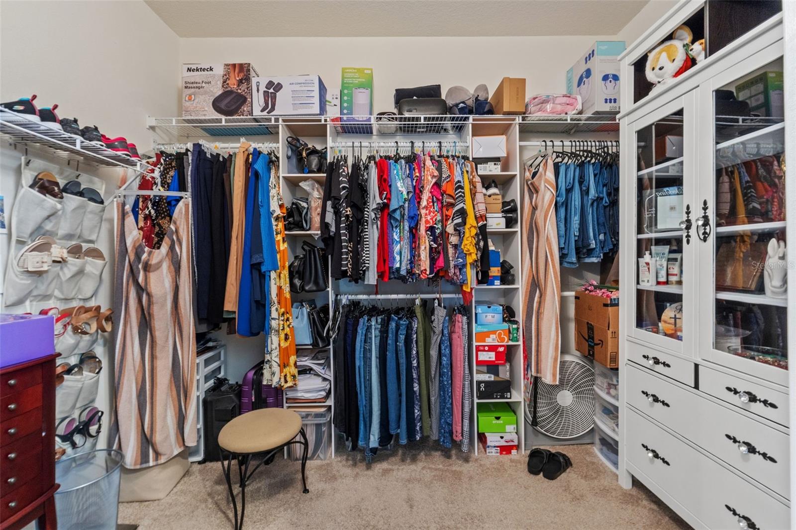 13301 WATERLEAF GARDEN CIR