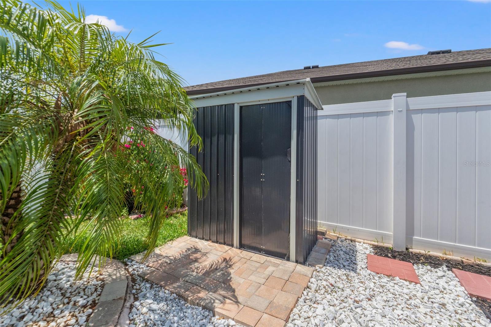 13301 WATERLEAF GARDEN CIR