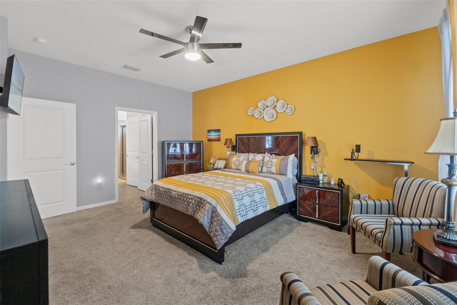 13301 WATERLEAF GARDEN CIR