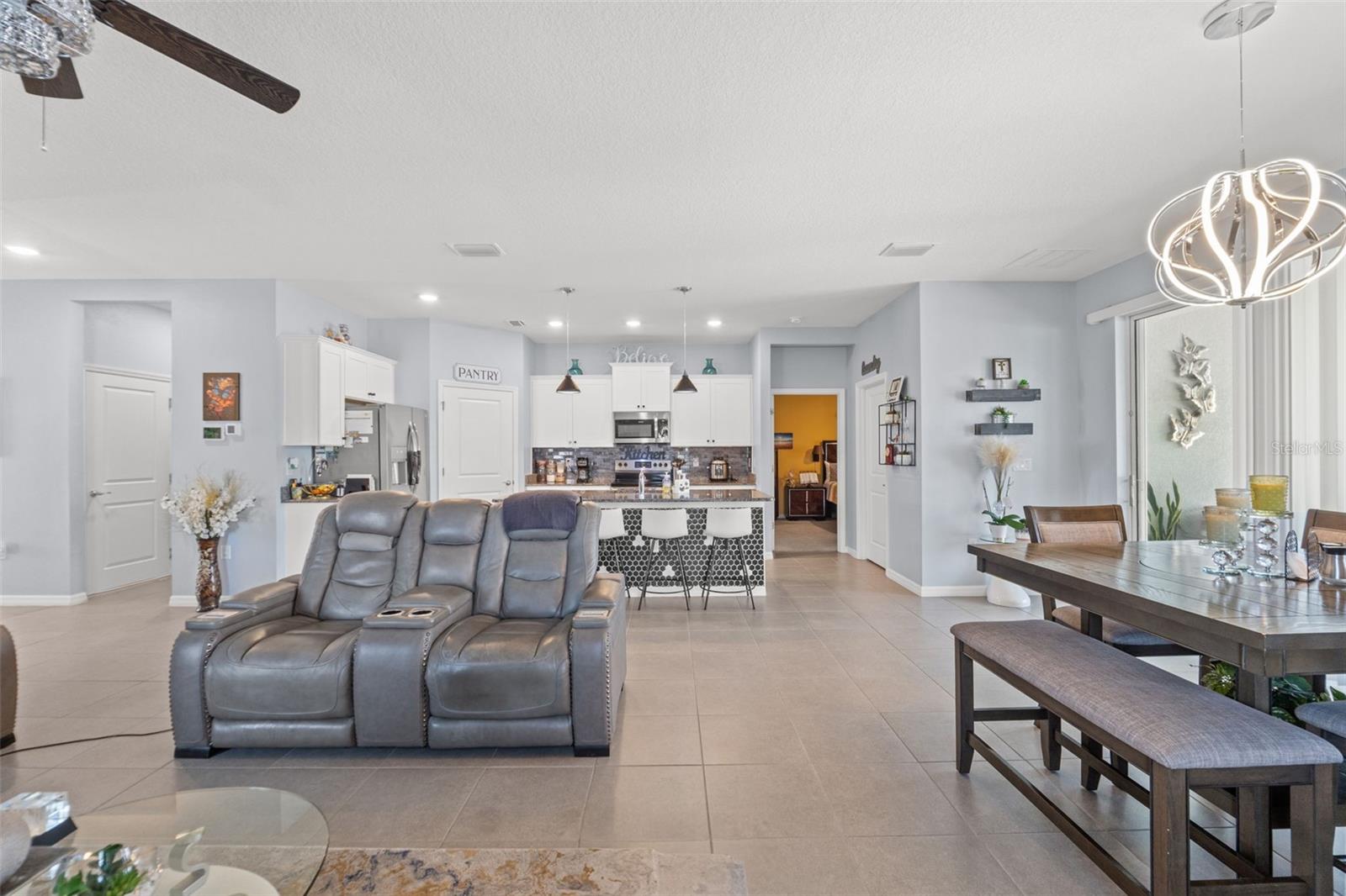 13301 WATERLEAF GARDEN CIR